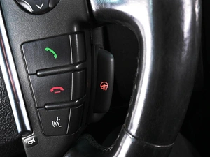 Внедорожник Land Rover Discovery 2012 года, 1899000 рублей, Ростов-на-Дону