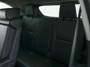Внедорожник Toyota Highlander 2026 года, 5398999 рублей, Москва