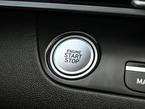 Седан Hyundai Elantra 2023 года, 2034000 рублей, Кирилловка