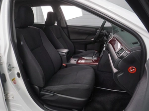 Седан Toyota Camry 2013 года, 1464000 рублей, Воронеж