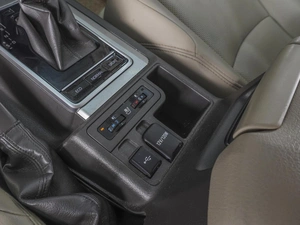 Внедорожник Toyota Land Cruiser Prado 2021 года, 6799000 рублей, Ростов-на-Дону