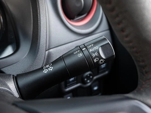 Хетчбэк Nissan Note 2017 года, 1415000 рублей, Краснодар