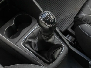 Лифтбек Skoda Rapid 2021 года, 1550000 рублей, Краснодар
