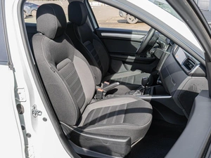 Внедорожник Renault Arkana 2021 года, 1590000 рублей, Краснодар