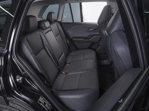 Внедорожник Toyota RAV4 2026 года, 4050000 рублей, Ростов-на-Дону