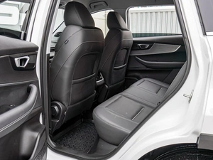 Внедорожник Chery Tiggo 7 Pro Max 2024 года, 2190000 рублей, Краснодар