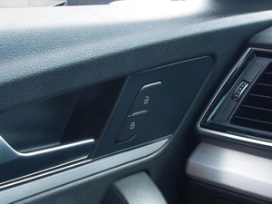 Внедорожник Audi Q5 Sportback 2021 года, 4340000 рублей, Владимир