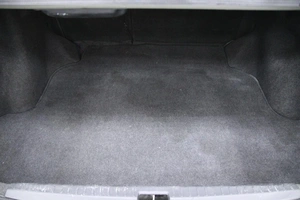 Седан Toyota Allion 2003 года, 833000 рублей, Солонцы