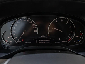 Внедорожник BMW X3 2019 года, 3690000 рублей, Краснодар