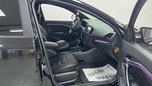 Универсал ВАЗ (LADA) Vesta 2021 года, 1190000 рублей, Смоленск