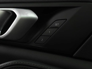 Внедорожник BMW X5 2019 года, 6360000 рублей, Тюмень