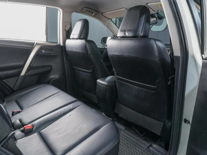 Внедорожник Toyota RAV4 2013 года, 1999000 рублей, Сургут