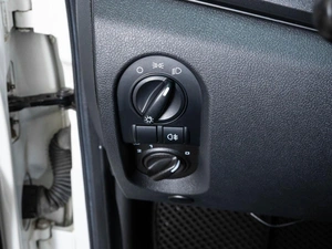 Лифтбек ВАЗ (LADA) Granta 2018 года, 849000 рублей, Ставрополь