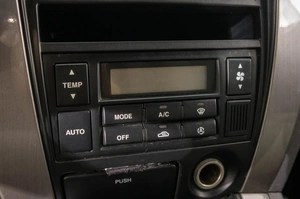 Внедорожник Hyundai Tucson 2005 года, 799000 рублей, Барнаул