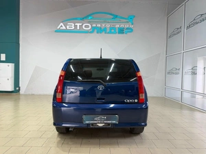 Универсал Toyota Opa 2000 года, 579000 рублей, Красноярск