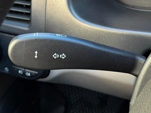 Универсал ВАЗ (LADA) Priora 2009 года, 549000 рублей, Кропоткин