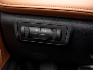 Внедорожник Chery Tiggo 8 Pro Max 2023 года, 2749000 рублей, Краснодар