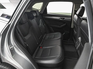 Внедорожник Haval Jolion, I Рестайлинг 2 2025 года, 2140009 рублей, Ставрополь