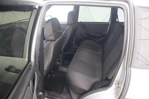Внедорожник Chevrolet Niva 2013 года, 610000 рублей, Орёл