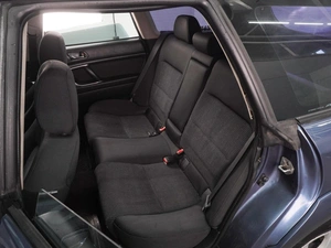 Универсал Subaru Outback 2005 года, 639000 рублей, Воронеж