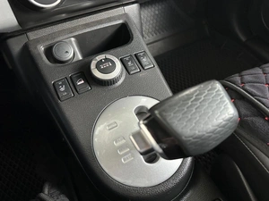 Внедорожник Nissan X-Trail 2012 года, 1300000 рублей, Уфа