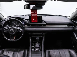 Седан Mazda 6 2020 года, 3100000 рублей, Красноярск