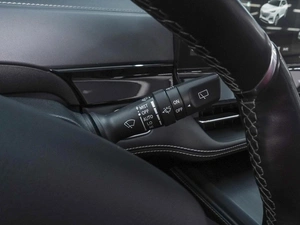 Внедорожник Changan UNI-K 2023 года, 3049000 рублей, Ростов-на-Дону