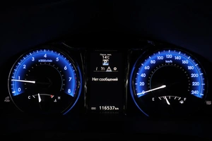 Фото