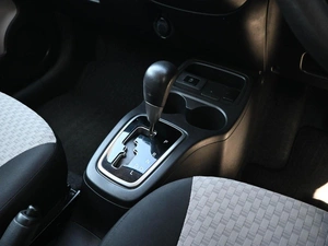 Хетчбэк Mitsubishi Mirage 2017 года, 699000 рублей, Кирилловка