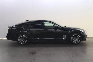 Лифтбек Kia Stinger 2018 года, 2730000 рублей, Брянск