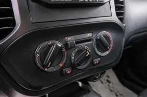 Внедорожник Nissan Juke 2011 года, 899000 рублей, Красноярск