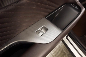 Внедорожник Hyundai Palisade 2022 года, 5159000 рублей, Пермь