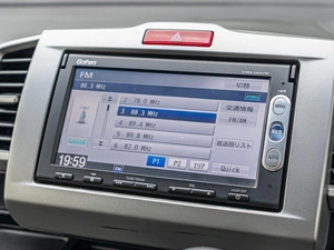 Минивэн Honda Freed 2014 года, 1219000 рублей, Краснодар