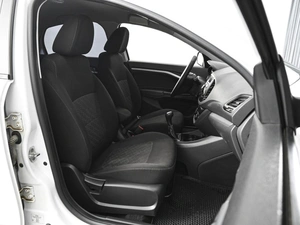 Седан ВАЗ (LADA) Vesta 2019 года, 899000 рублей, Ставрополь