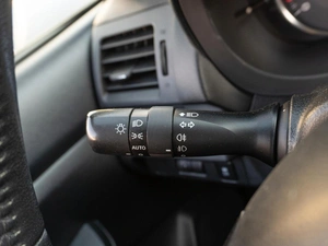 Внедорожник Subaru XV 2012 года, 1449000 рублей, Саратов