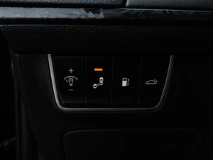 Лифтбек Kia Stinger 2018 года, 2438000 рублей, Ставрополь