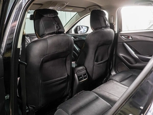 Седан Mazda 6 2013 года, 1299000 рублей, Воронеж