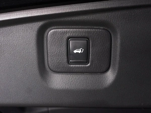 Внедорожник Nissan Pathfinder 2015 года, 1802000 рублей, Минеральные Воды