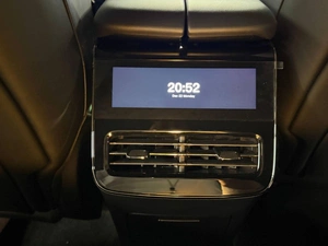 Внедорожник Voyah Free 2024 года, 5500000 рублей, Павловская Слобода