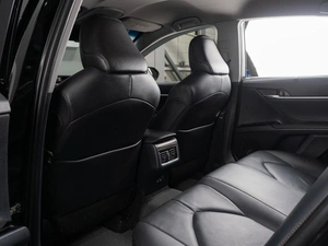 Седан Toyota Camry 2018 года, 2749000 рублей, Тюмень