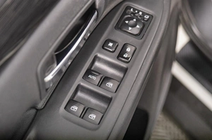 Внедорожник Mitsubishi Outlander 2015 года, 2199000 рублей, Томск