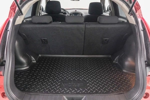 Внедорожник Nissan Juke 2013 года, 1199000 рублей, Красноярск