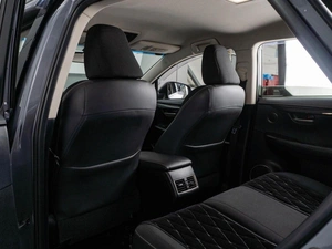 Внедорожник Lexus NX 2014 года, 2427040 рублей, Тюмень
