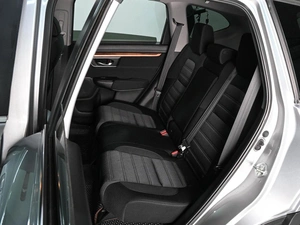 Внедорожник Honda CR-V 2020 года, 3149000 рублей, Ростов-на-Дону