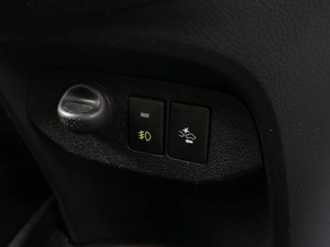 Хетчбэк Toyota Vitz 2019 года, 1079000 рублей, Тюмень