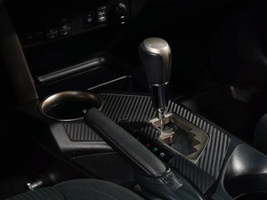 Внедорожник Toyota RAV4 2013 года, 2078000 рублей, Тверь