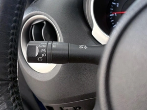 Внедорожник Nissan Juke 2011 года, 1285000 рублей, Орёл