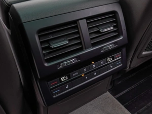 Внедорожник Volkswagen Touareg 2021 года, 6420000 рублей, Краснодар