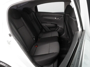 Седан Kia Rio 2018 года, 1333000 рублей, Минеральные Воды