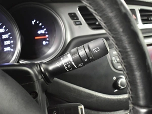Универсал Kia Ceed 2014 года, 873200 рублей, Казань